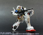 A003.JPG