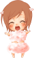 怪しい入り口