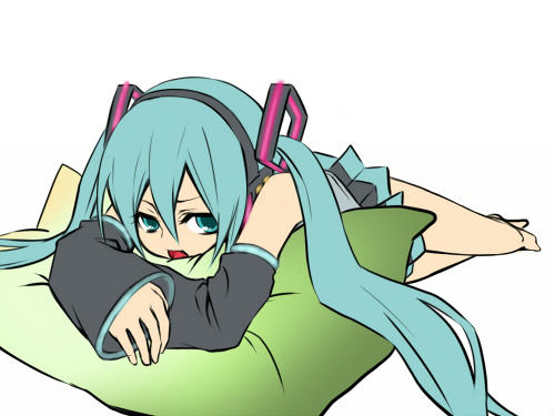 あーツマンネｗ