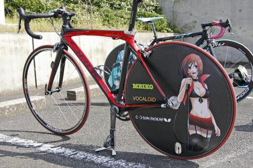 かっこいいな！