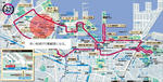 map_img_01.jpg