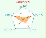 9f3336f3gif