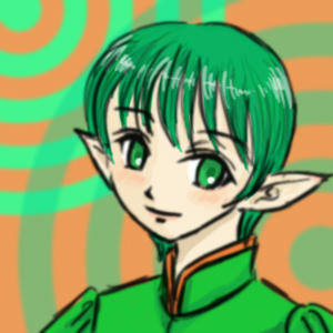rakeru.jpg