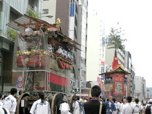 yamahoko1.jpg