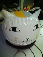 nyanko.jpg