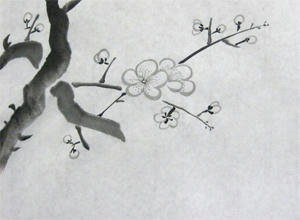 natu6.jpg