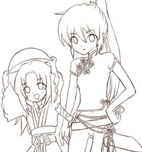 sakotoukasen.jpg