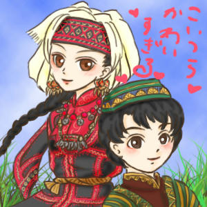 otoyome.jpg