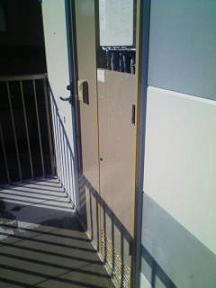 20091220095107.jpg