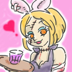 bunnyzonbi.jpg