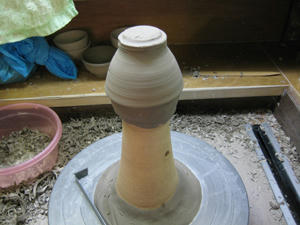 koudai4.jpg