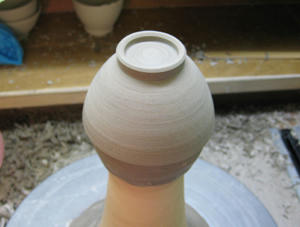 koudai10.jpg