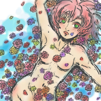 hanauta-mizu.jpg