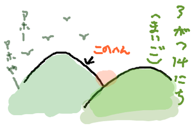 fimg_1268575934.png