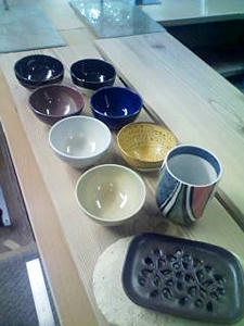 20100520134639.jpg
