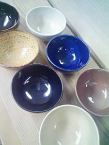 20100520134858.jpg
