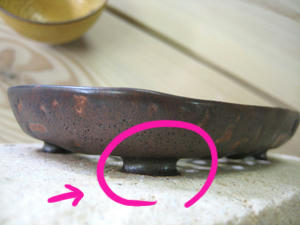sekken3.jpg