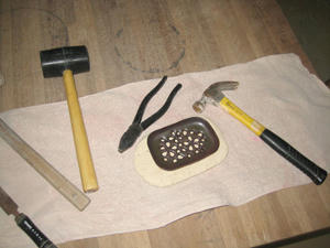 sekken4.jpg