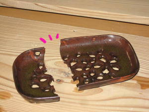 sekken6.jpg