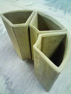 20100525183533.jpg