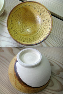kangen3.jpg