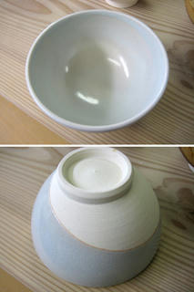 kangen4.jpg