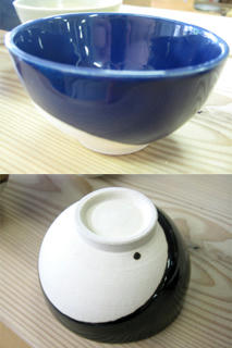 kangen5.jpg