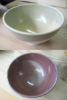 kangen6.jpg