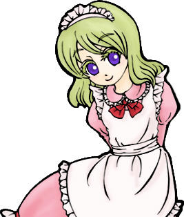anna.jpg