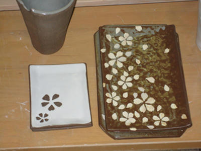 sakurasara.JPG