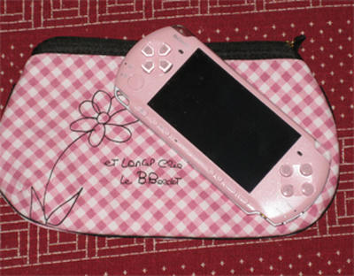 psp.jpg