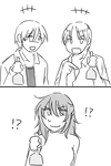 5ecf2700.png