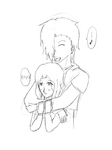 kage05.png