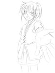 tuki01.png