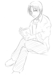 tuki02.png