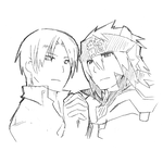 hare01.png