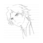 hare04.png