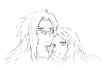 hare05.png
