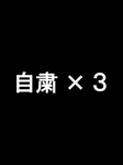 hare06.png