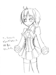 mukai01.png