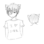 mukai02.png