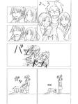 cs-comic02.jpg
