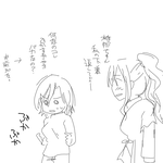 101126-4.png