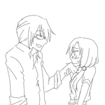 kiss01.png
