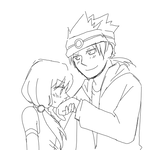 kiss02.png