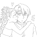 kiss11.png