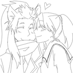 kiss12.png