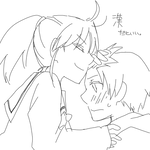 kiss21.png