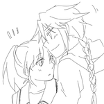 kiss22.png