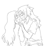 kiss31.png